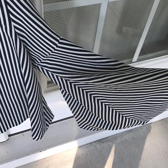 ZARA CUTE TOP - Picture 3 of 4